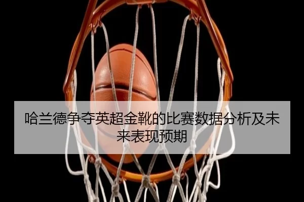 img_1781286569291_779_1_778.jpg