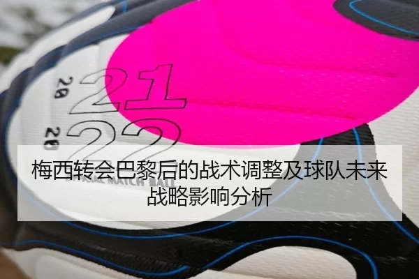 img_1781286536647_776_1_688.jpg
